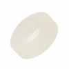 Bushing, Shoulder Washers - RPC8982-ND - DigiKey