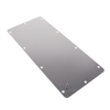Box Accessories - 4381-2023510000-ND - DigiKey