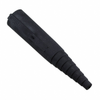 Circuit Protection Accessories - 5666-WPB1-ND - DigiKey