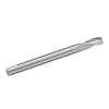 Square End Mill - 1016445 - Reid Supply