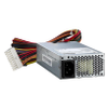 AC DC Converters - 2084-PS8-500FATX-GB-ND - DigiKey