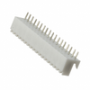 Headers, Receptacles, Female Sockets - WM20973-ND - DigiKey