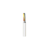 Multiple Conductor Cables - BEL7797-500-ND - DigiKey