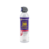 Cleaner, Degreaser -- 1873-2859-13S-ND - Image