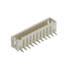 Headers, Plugs and Sockets - 2946-734-171-ND - DigiKey