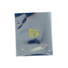 Anti-Static, ESD Bags, Materials - SCP597-ND - DigiKey