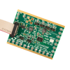 Analog to Digital Converters (ADCs) Evaluation Boards - DC742B-ND - DigiKey