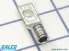 ILSC Compression Lugs - CSWS-4-14 - Galco Industrial Electronics