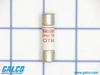SHAW Fuses - OTM20 - Galco Industrial Electronics