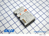 WAGO Input Modules - 750-431 - Galco Industrial Electronics