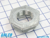 HALX Threaded Adapters - 13715B - Galco Industrial Electronics