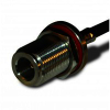 N-Type Cable - 172132 - Powell Electronics, Inc.
