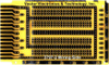 Prototyping Products - 3797-2 - Powell Electronics, Inc.