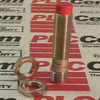 Proximity Switch - 21198074 - Radwell International