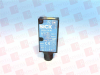 Photoelectric - 36577072 - Radwell International