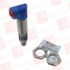 Proximity Switch - 16260111 - Radwell International