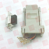 Connector/Terminal/Pin - 33994005 - Radwell International