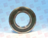 Bearing - 163168084 - Radwell International
