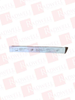 Busbar - 4402377 - Radwell International