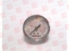 Pneumatic Gauge - 182533382 - Radwell International