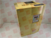 Drive - 6487794 - Radwell International
