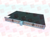 PLC Module/Rack - 604387 - Radwell International