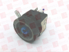 Microswitch/Miniature Switch - 711326 - Radwell International