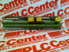 PC Board PLC/Add-On Board - 22061724 - Radwell International