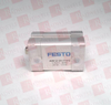 Pneumatic Cylinder - 222984431 - Radwell International