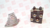 Selector Switch - 21350 - Radwell International