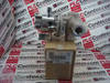 Solenoid Valve - 6054204 - Radwell International