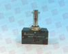 Pneumatic Valve -- 175186154 - Image