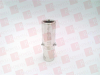 Enclosure Accessory/Kit - 92867308 - Radwell International