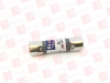 Fuse - 53693001 - Radwell International
