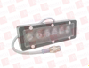 Lighting Fixture - 146942246 - Radwell International