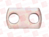 Terminal Blk/Strip Wiring Dev - 937778 - Radwell International