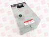Starter - 142763982 - Radwell International