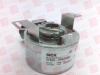 Encoder/Resolver -- 26212563