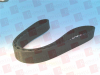 Belt - 6737423 - Radwell International