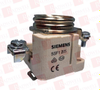 Fuse Holder - 71114464 - Radwell International