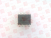 Optoisolator IC - 16138381 - Radwell International