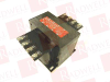 Dry Transformer - 65310234 - Radwell International