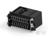 Automotive Headers - 1438543-2 - TE Connectivity