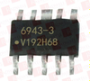 Transistor - 104363603 - Radwell International
