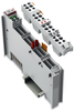 Digital output - Relay output -- 753-512 - Image