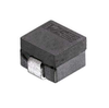 Connectors,Interconnects - Win Source Electronics