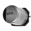 Connectors,Interconnects - Win Source Electronics