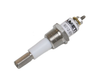 Plug/Receptacle - Radwell International