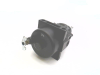 Pneumatic Regulator - Radwell International