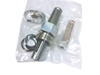 Pneumatic Valve Rebuild Kit / Seal Kit - Radwell International